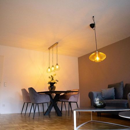 Seewaldblick - Ferienwohnung Am Bodensee Friedrichshafen Exterior photo